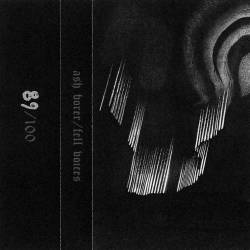 Ash Borer : Ash Borer - Fell Voices